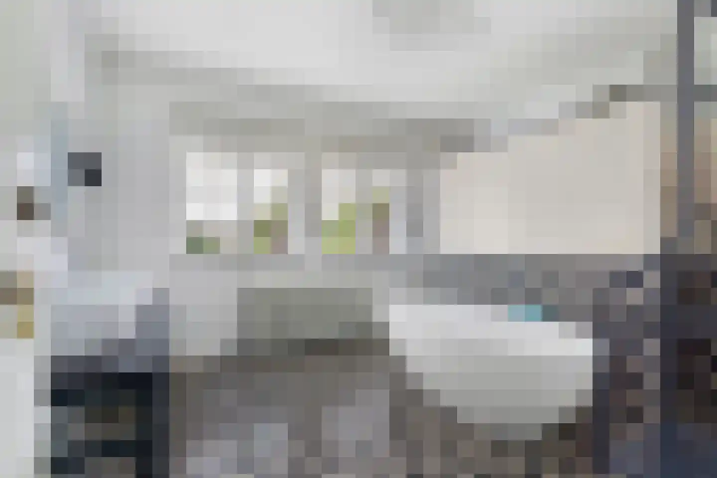 Oude Raadhuisstraat 10 Obbicht thumbnail 22