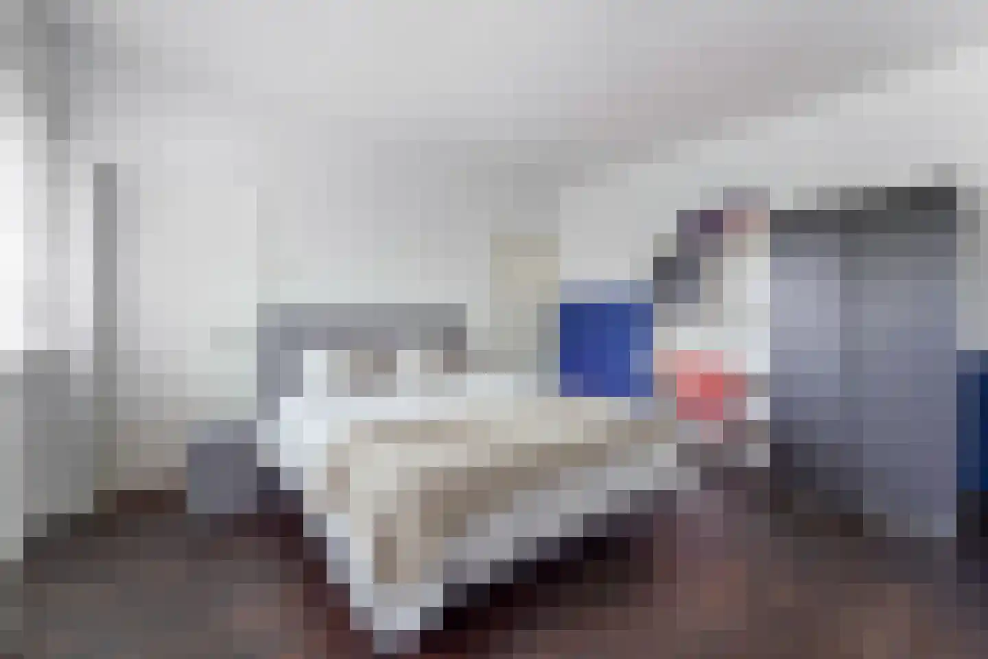 Oude Raadhuisstraat 10 Obbicht thumbnail 25