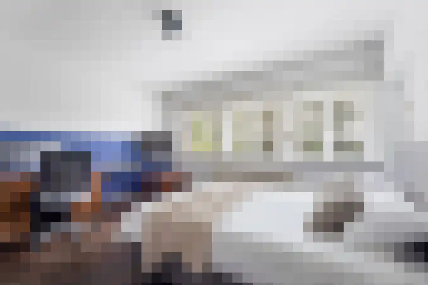 Oude Raadhuisstraat 10 Obbicht thumbnail 26