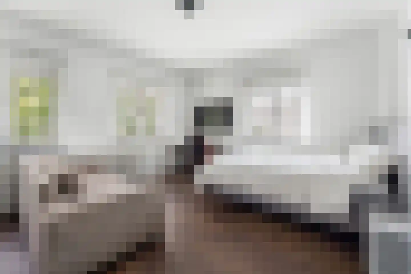 Oude Raadhuisstraat 10 Obbicht thumbnail 27