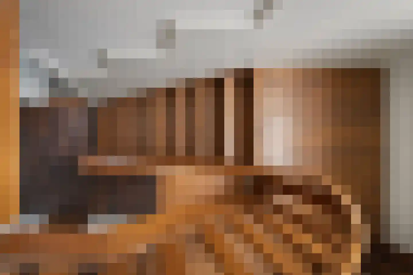 Oude Raadhuisstraat 10 Obbicht thumbnail 28