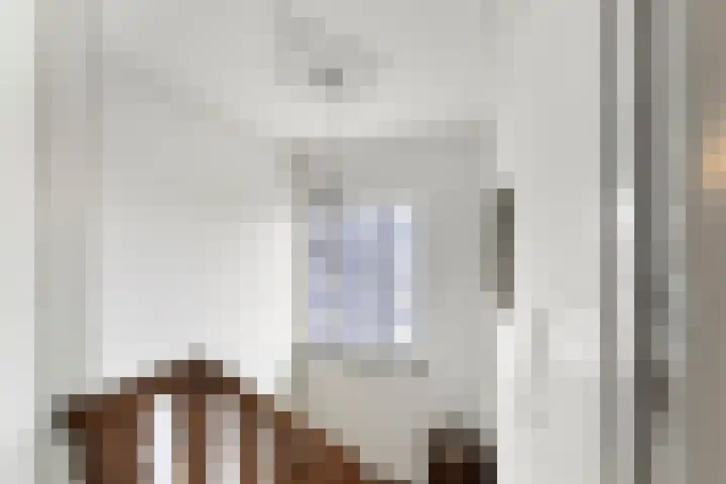 Oude Raadhuisstraat 10 Obbicht thumbnail 29