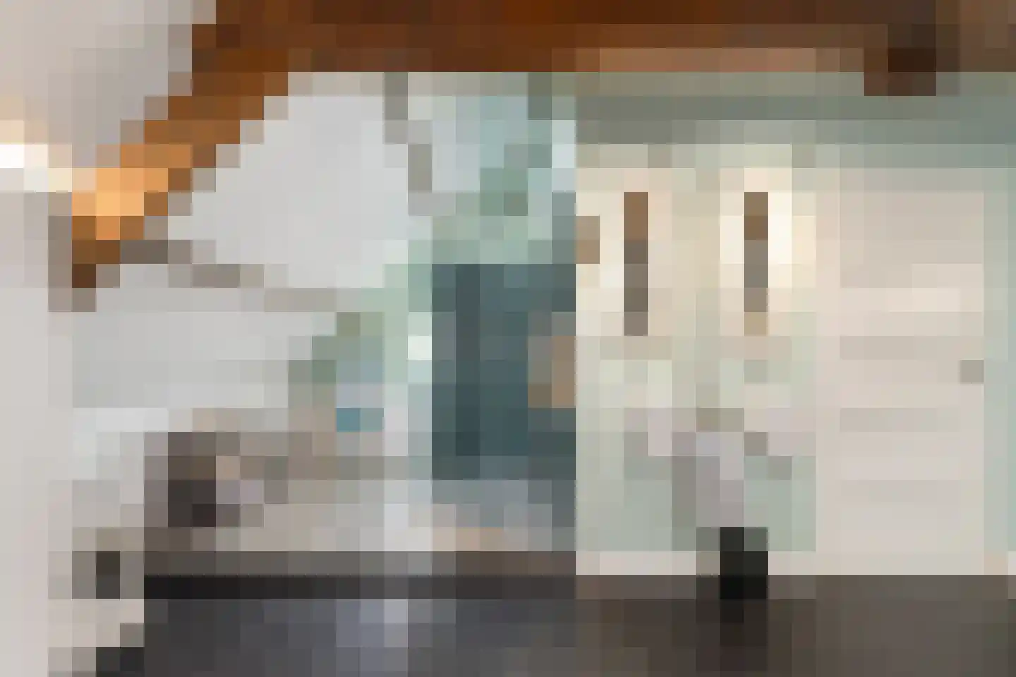 Oude Raadhuisstraat 10 Obbicht thumbnail 31