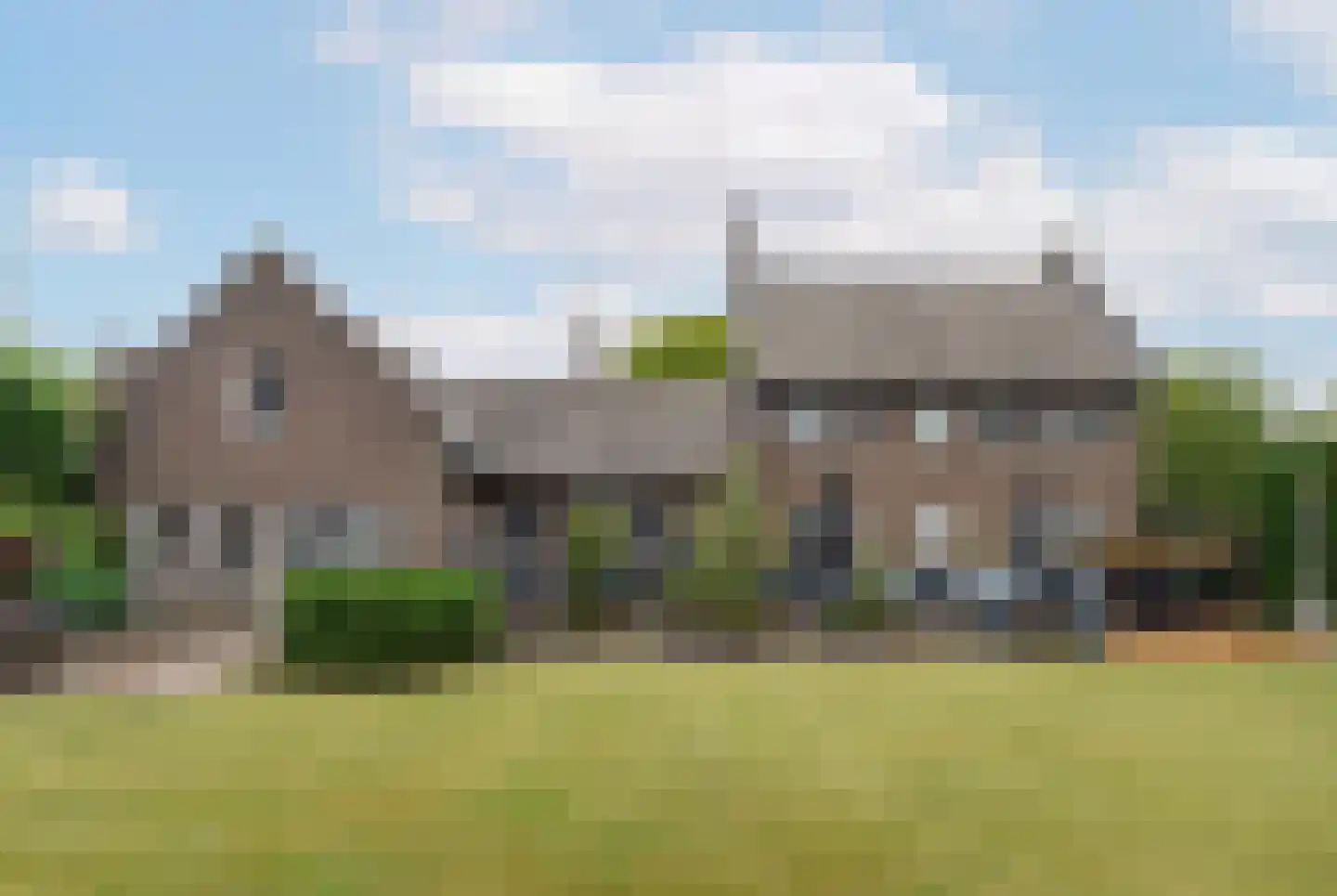 Oude Raadhuisstraat 10 Obbicht thumbnail 32