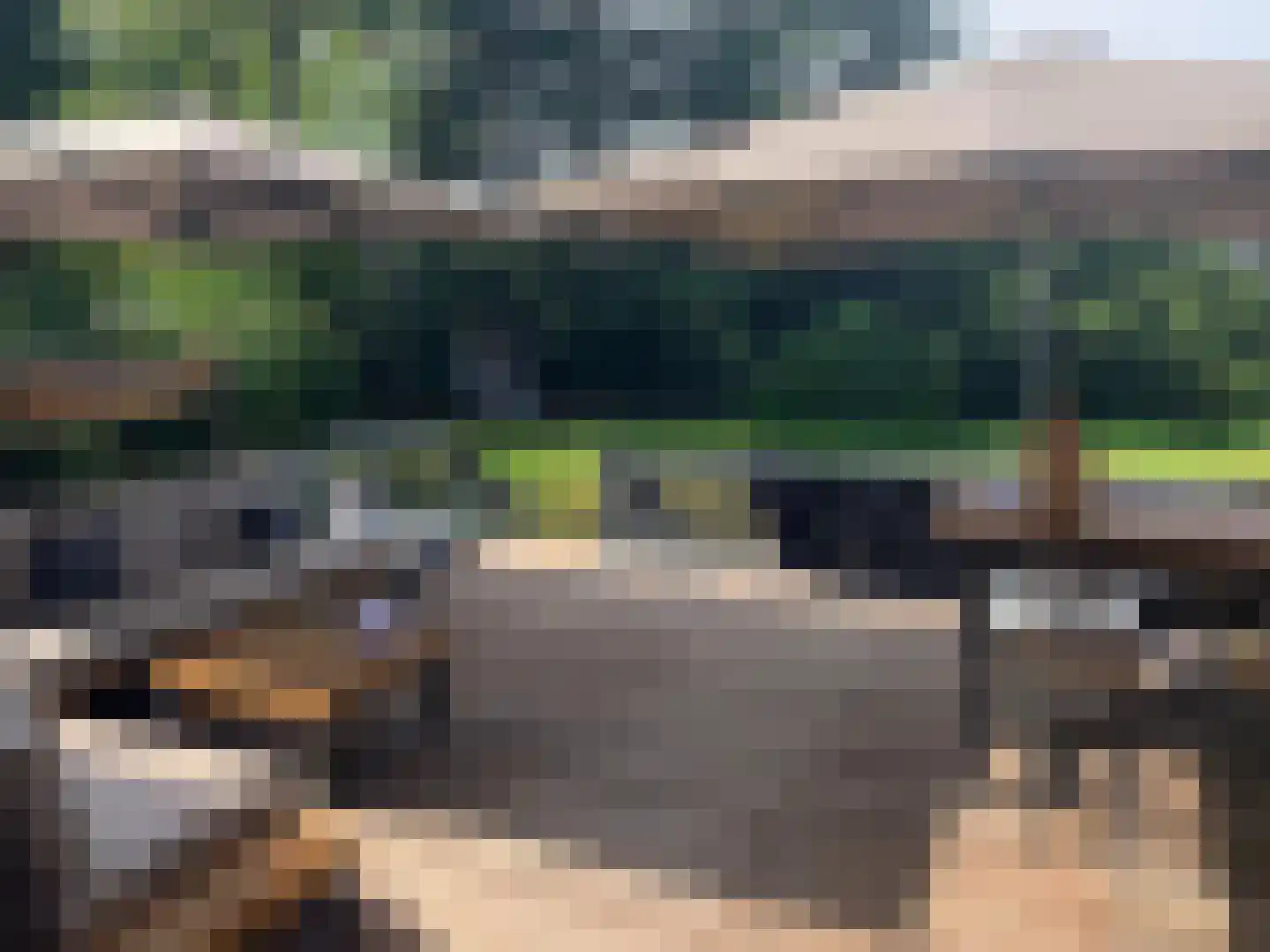 Oude Raadhuisstraat 10 Obbicht thumbnail 35
