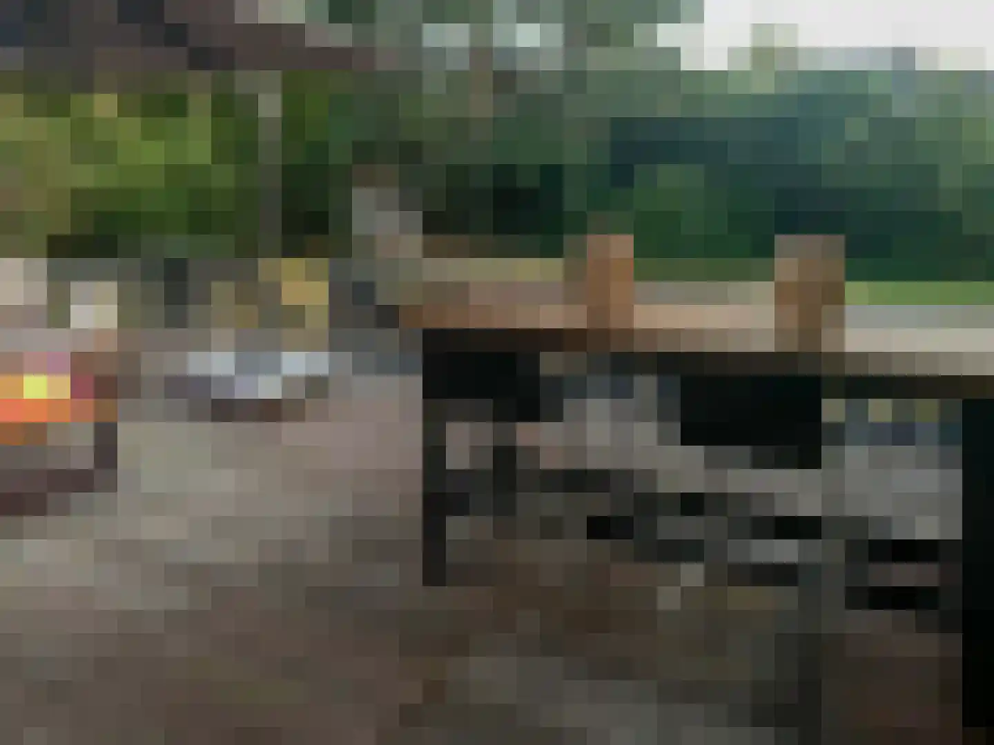 Oude Raadhuisstraat 10 Obbicht thumbnail 38