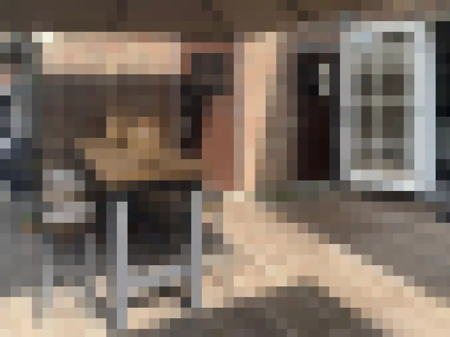 Oude Raadhuisstraat 10 Obbicht thumbnail 39