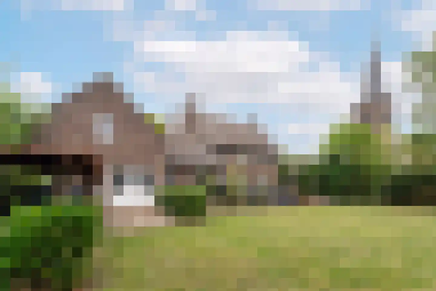 Oude Raadhuisstraat 10 Obbicht thumbnail 40