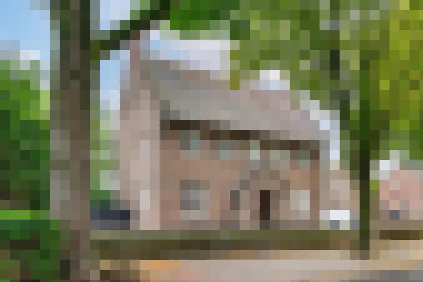 Oude Raadhuisstraat 10 Obbicht thumbnail 42