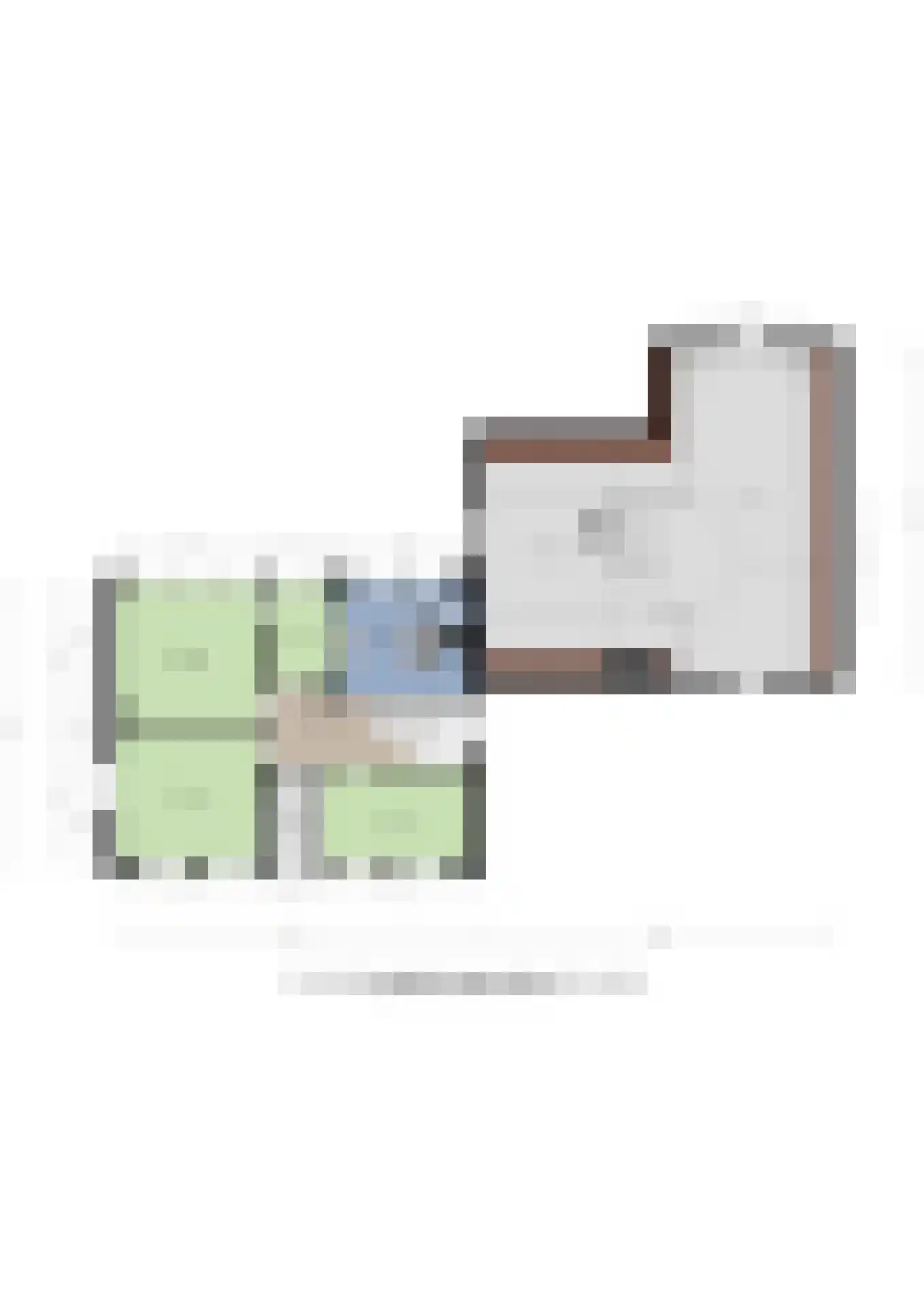 Oude Raadhuisstraat 10 Obbicht thumbnail 46