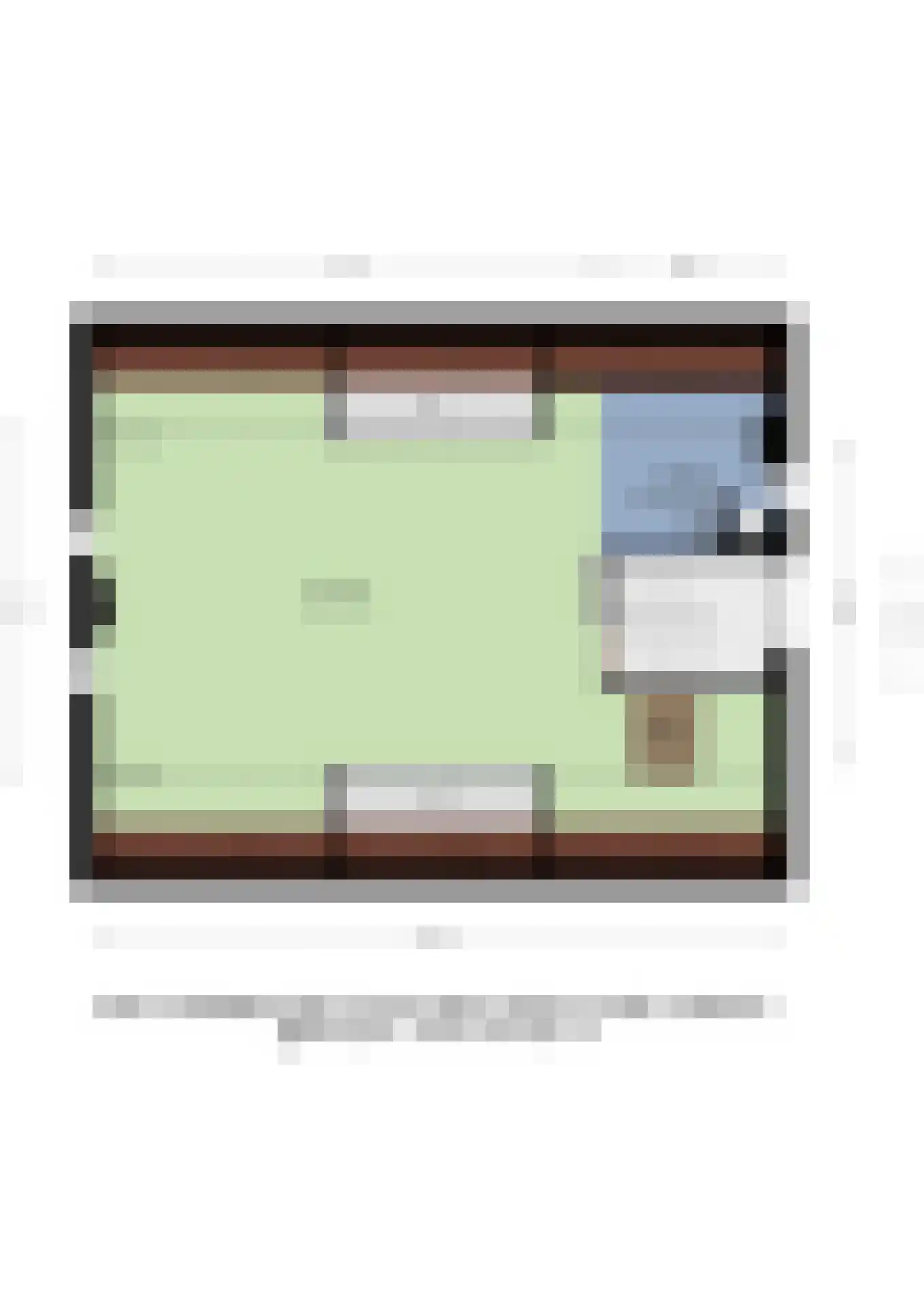 Oude Raadhuisstraat 10 Obbicht thumbnail 47