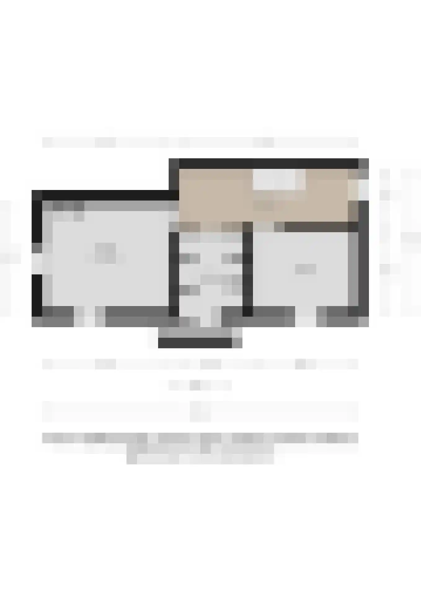 Oude Raadhuisstraat 10 Obbicht thumbnail 48