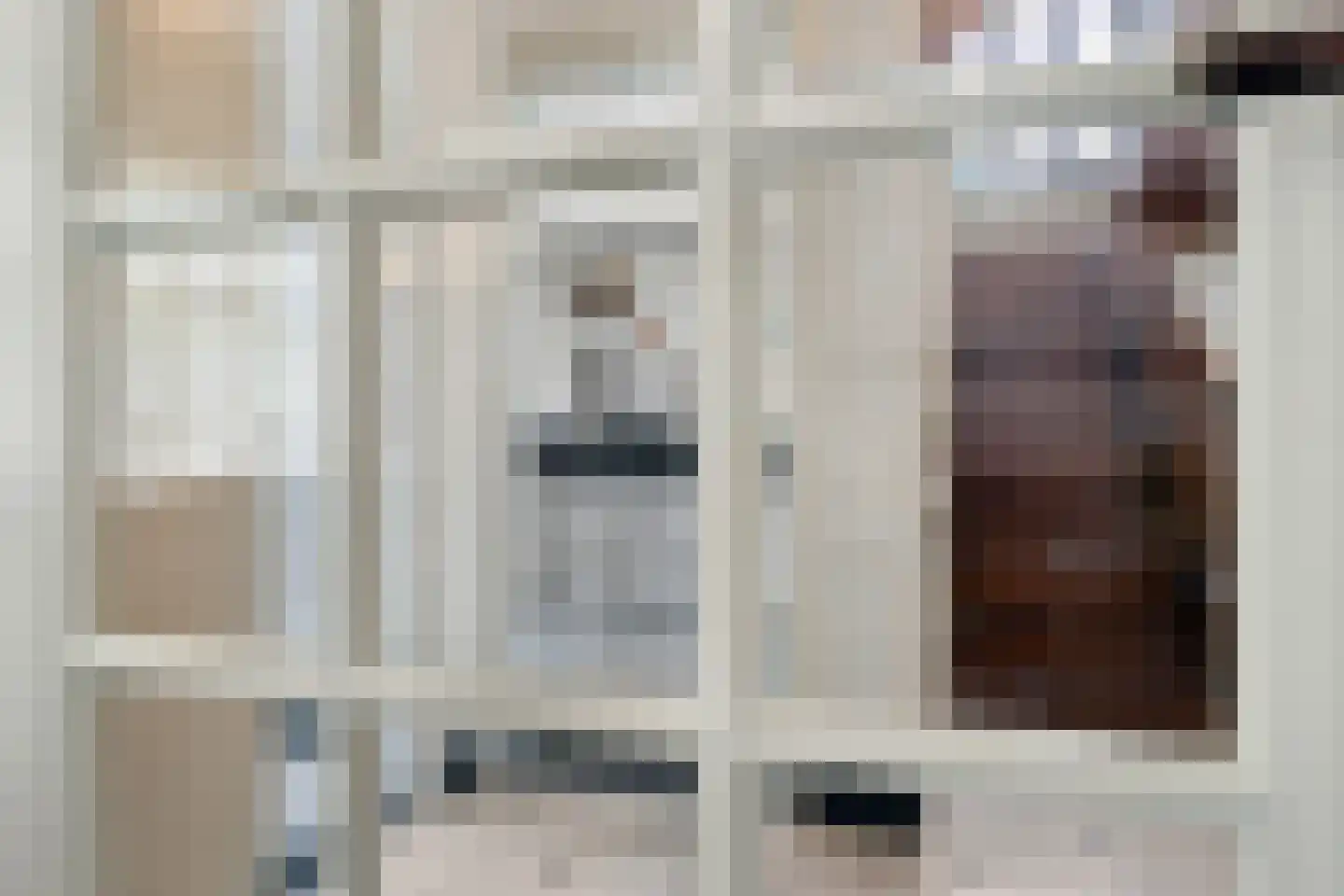 Oude Raadhuisstraat 10 Obbicht thumbnail 5