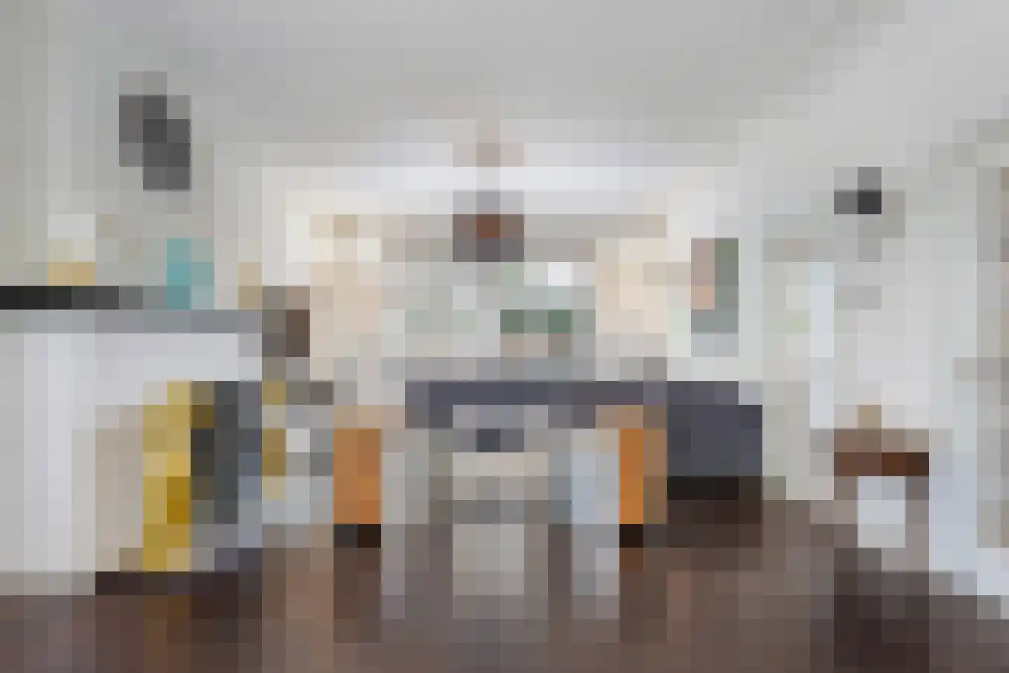 Oude Raadhuisstraat 10 Obbicht thumbnail 6