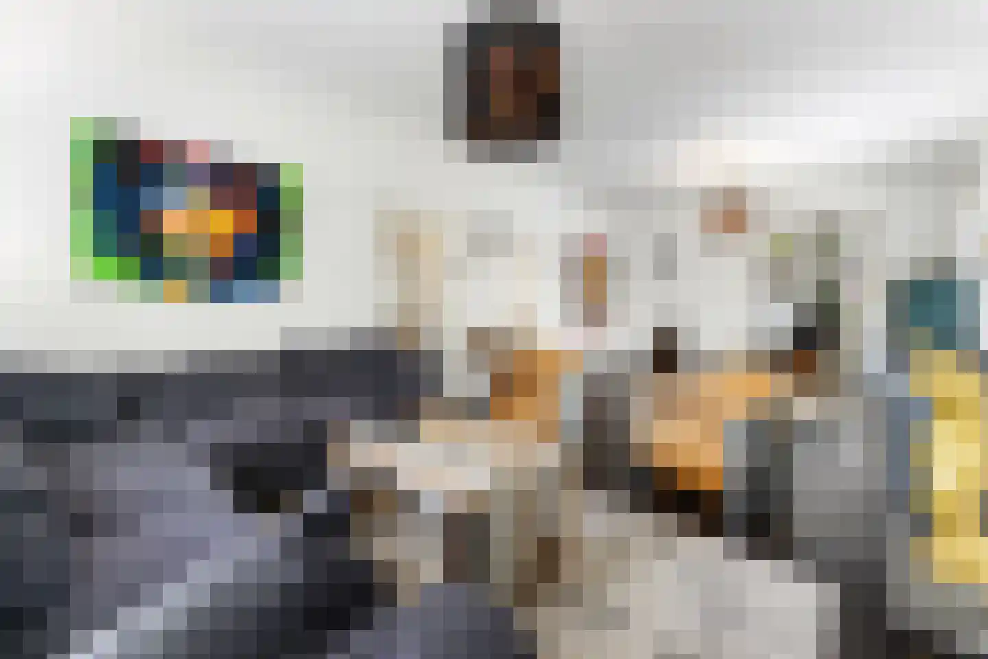 Oude Raadhuisstraat 10 Obbicht thumbnail 7