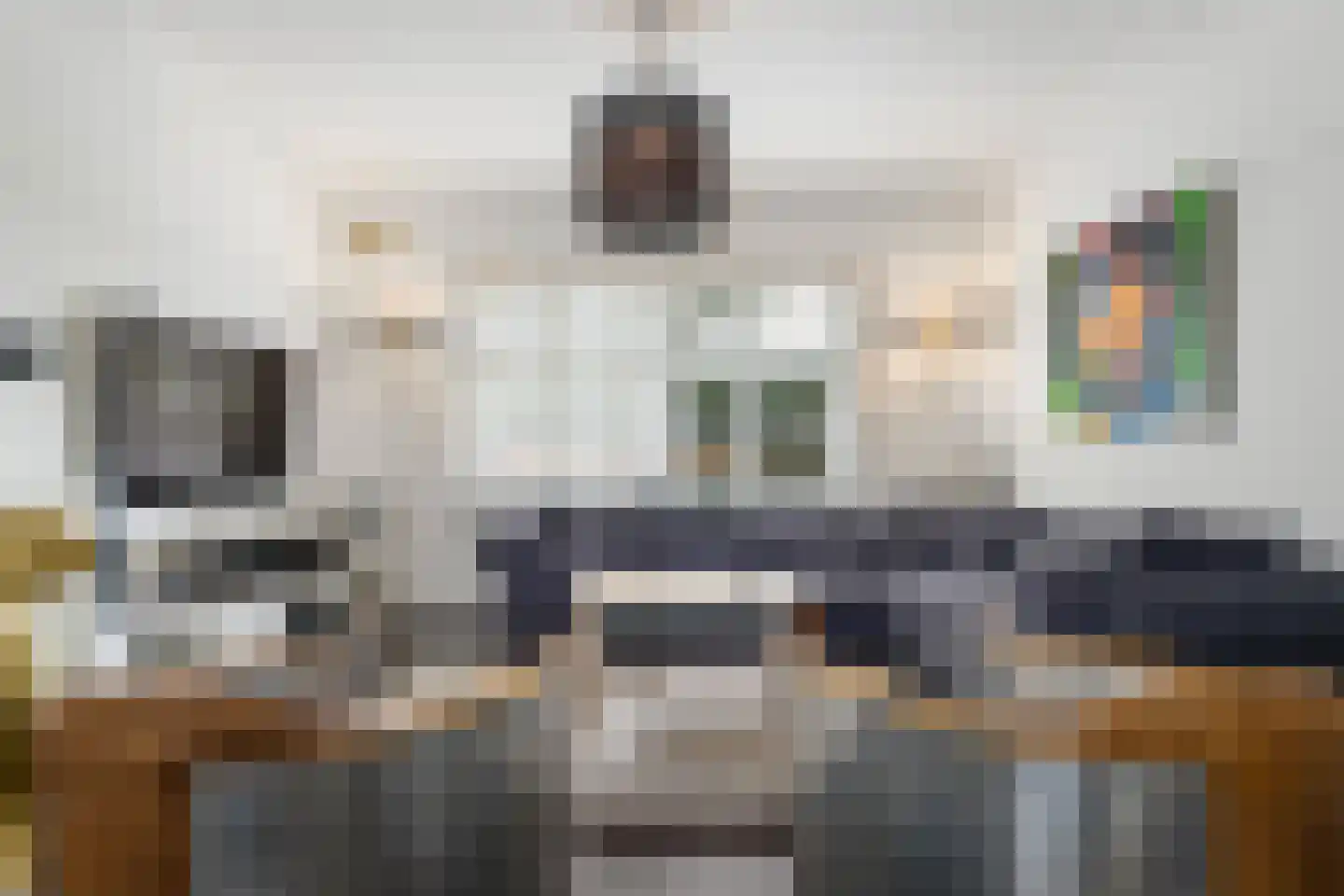 Oude Raadhuisstraat 10 Obbicht thumbnail 8