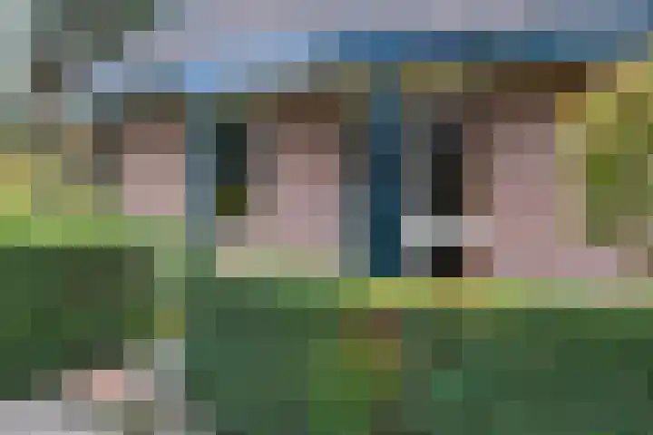 Oude Raadhuisstraat 2 Soest thumbnail 12