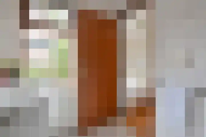 Oude Raadhuisstraat 2 Soest thumbnail 16