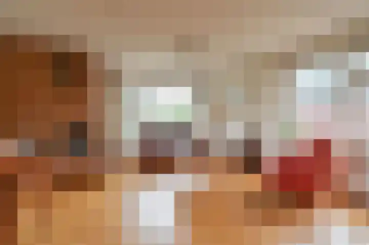 Oude Raadhuisstraat 2 Soest thumbnail 22