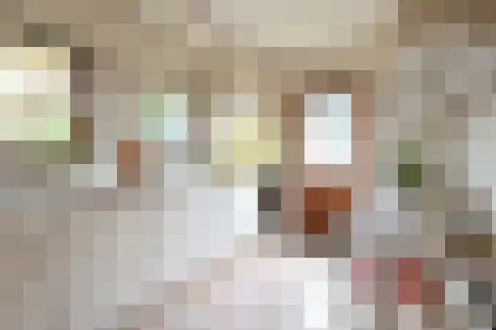Oude Raadhuisstraat 2 Soest thumbnail 23