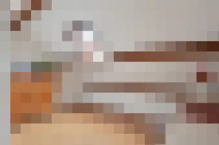 Oude Raadhuisstraat 2 Soest thumbnail 26