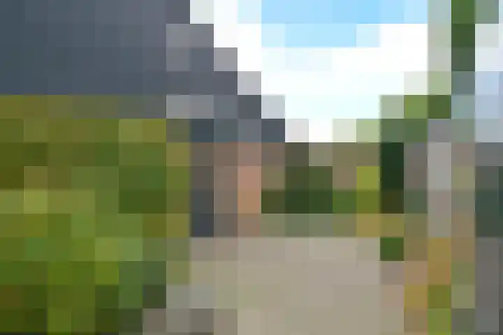 Oude Raadhuisstraat 2 Soest thumbnail 4