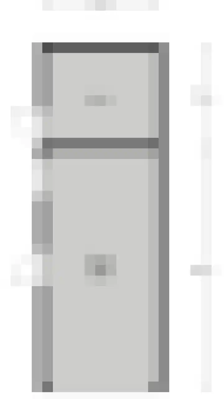 Oude Raadhuisstraat 2 Soest thumbnail 41