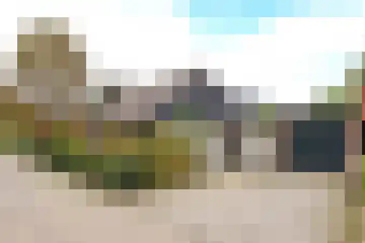 Oude Raadhuisstraat 2 Soest thumbnail 5