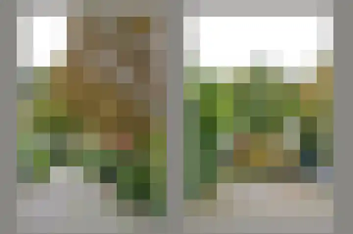 Oude Raadhuisstraat 2 Soest thumbnail 6