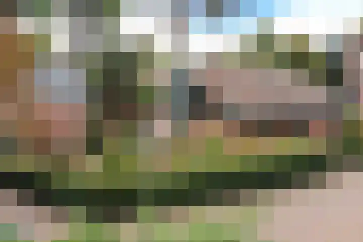 Oude Raadhuisstraat 2 Soest thumbnail 7