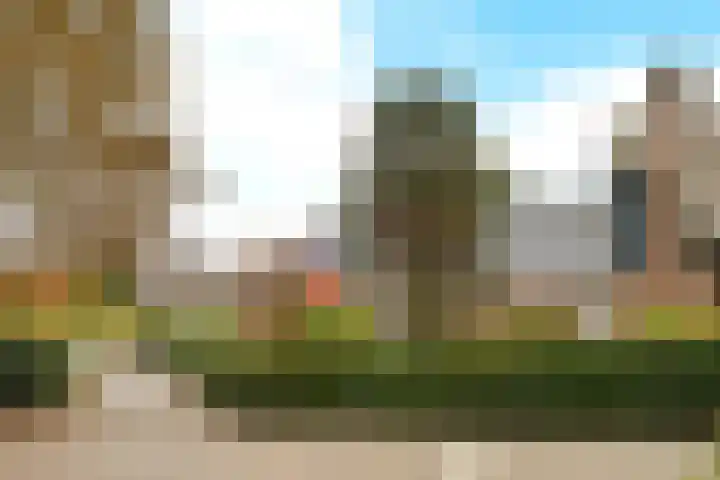Oude Raadhuisstraat 2 Soest thumbnail 8