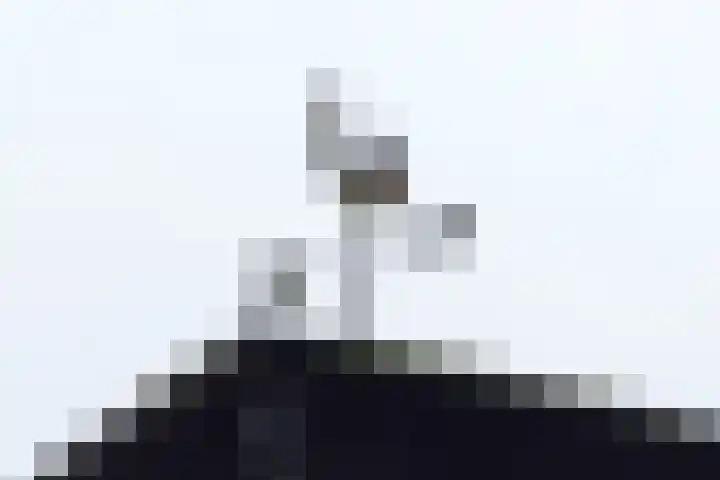 Oude Raadhuisstraat 2 Soest thumbnail 9
