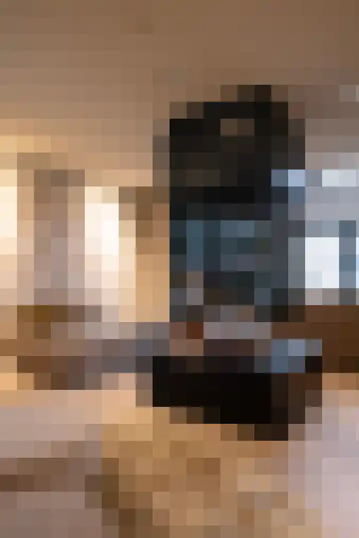 Oude Reekstraat 3 Beuningen Gld thumbnail 10