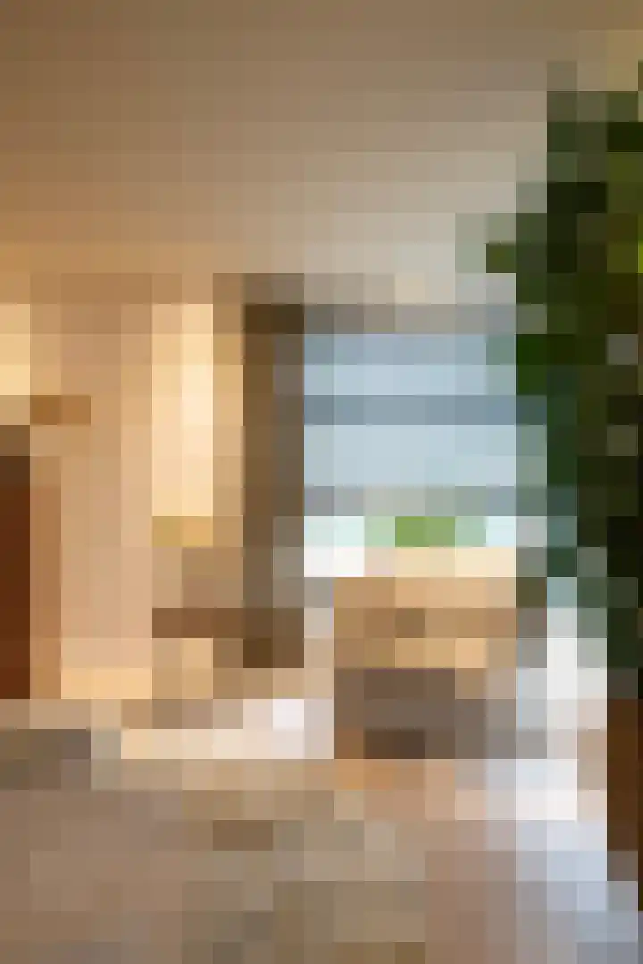 Oude Reekstraat 3 Beuningen Gld thumbnail 11