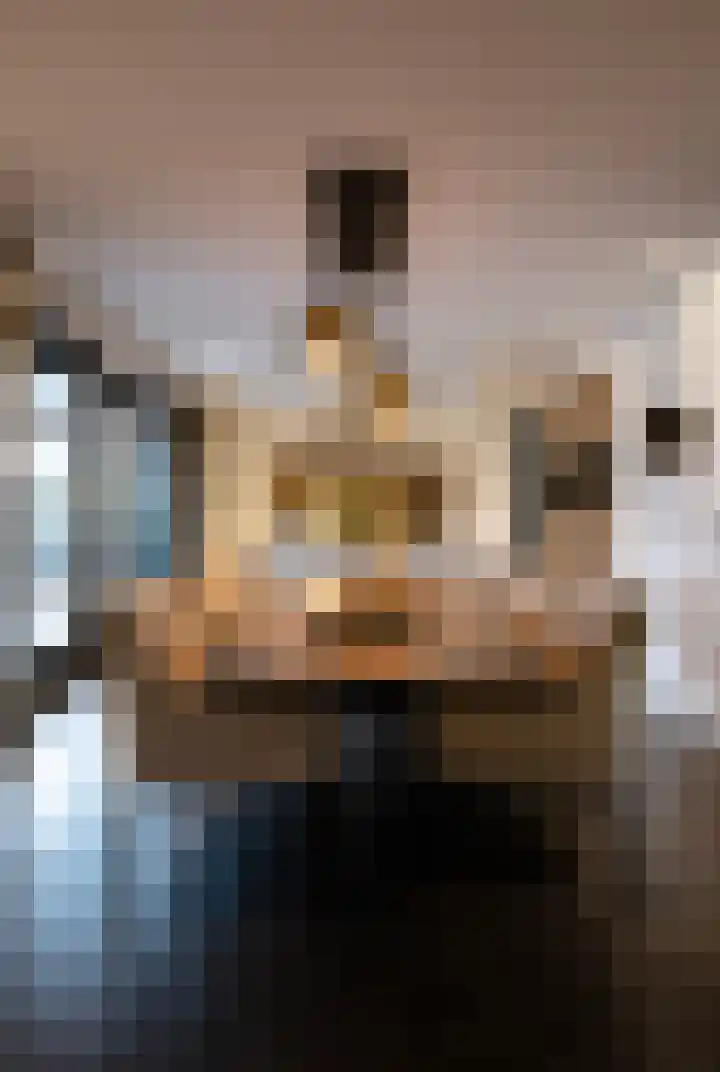 Oude Reekstraat 3 Beuningen Gld thumbnail 13