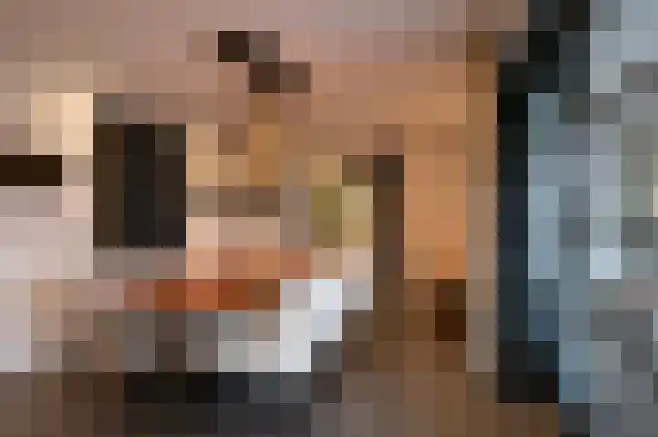 Oude Reekstraat 3 Beuningen Gld thumbnail 14