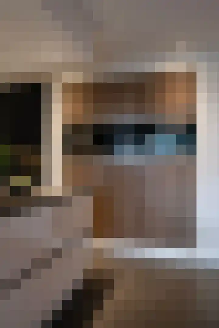 Oude Reekstraat 3 Beuningen Gld thumbnail 18