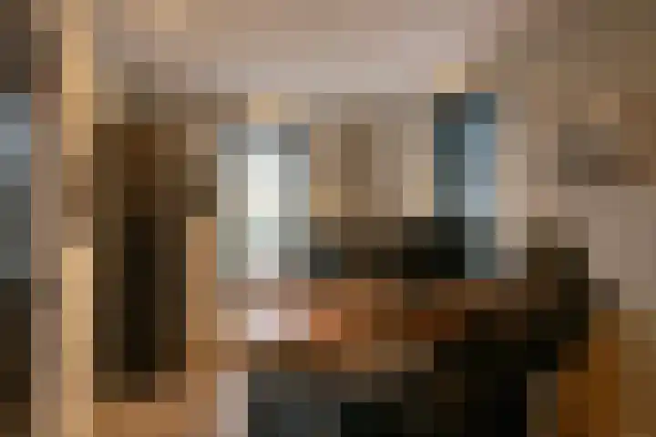 Oude Reekstraat 3 Beuningen Gld thumbnail 21