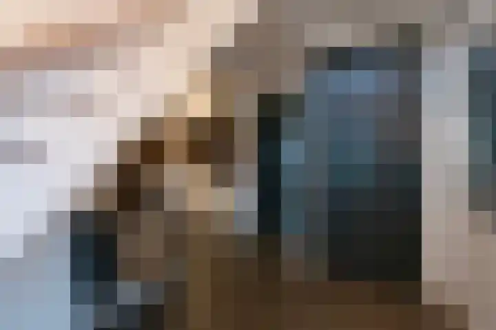 Oude Reekstraat 3 Beuningen Gld thumbnail 22