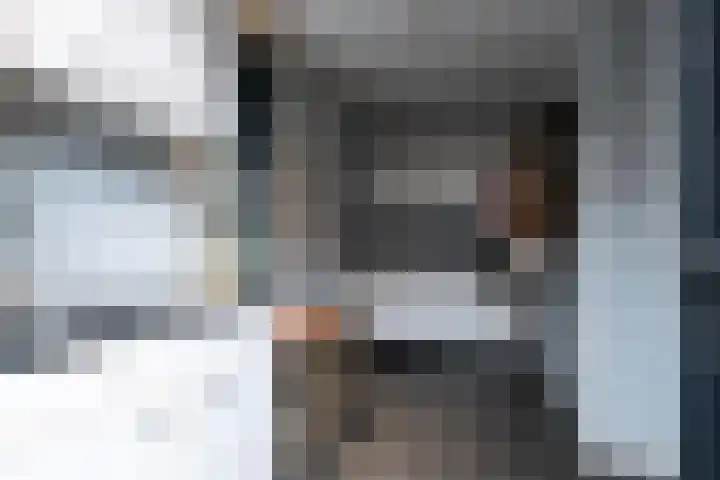 Oude Reekstraat 3 Beuningen Gld thumbnail 23