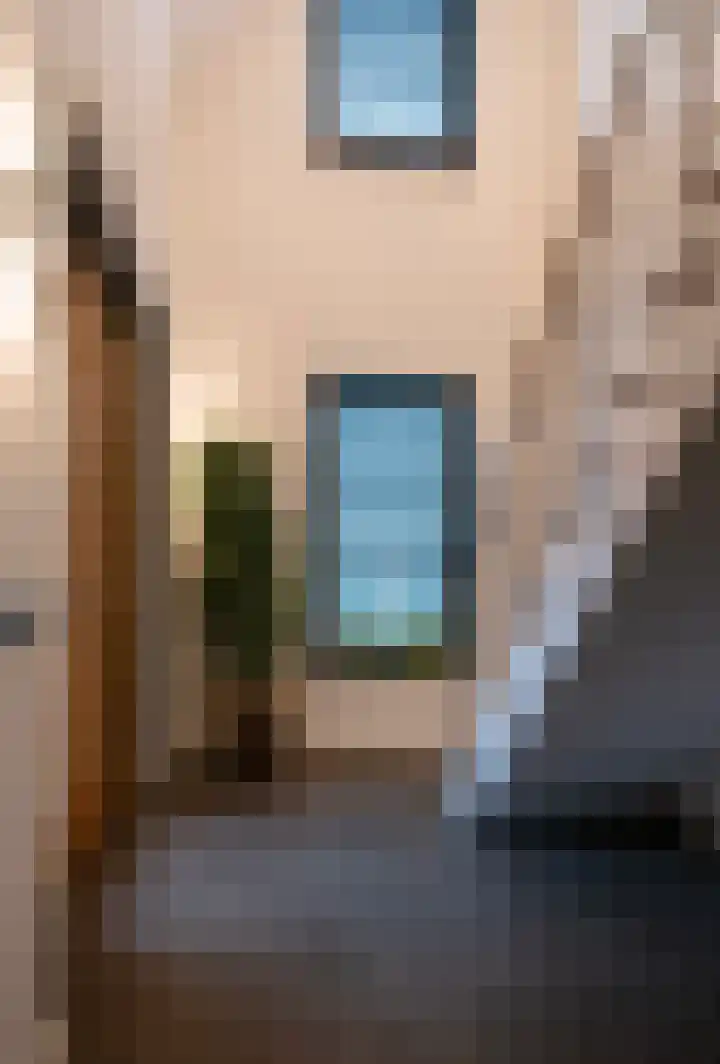 Oude Reekstraat 3 Beuningen Gld thumbnail 24