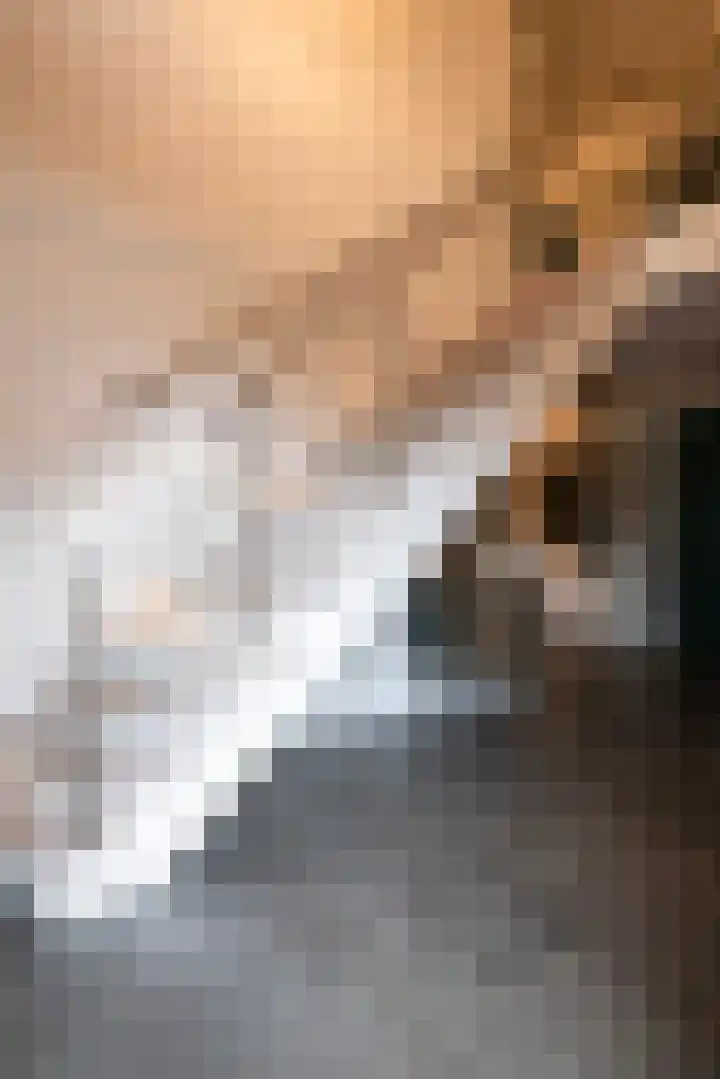 Oude Reekstraat 3 Beuningen Gld thumbnail 25