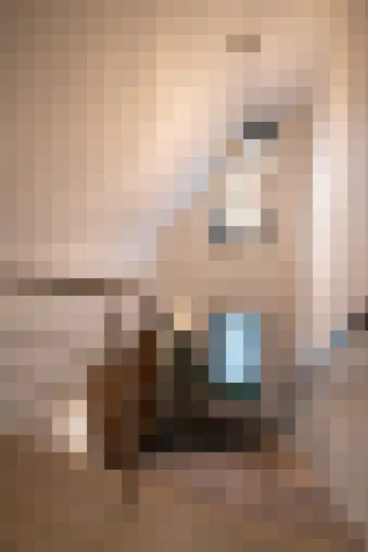 Oude Reekstraat 3 Beuningen Gld thumbnail 26