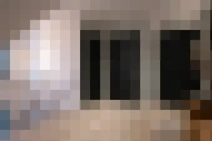 Oude Reekstraat 3 Beuningen Gld thumbnail 27