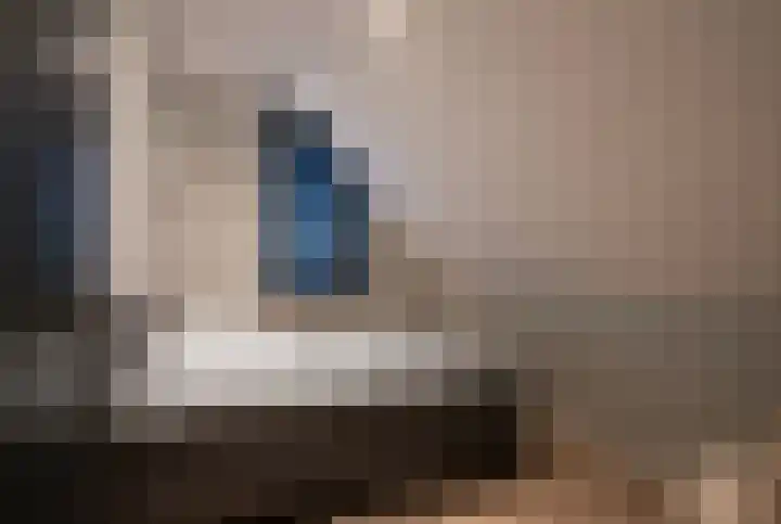 Oude Reekstraat 3 Beuningen Gld thumbnail 31