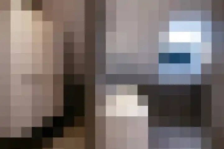 Oude Reekstraat 3 Beuningen Gld thumbnail 33