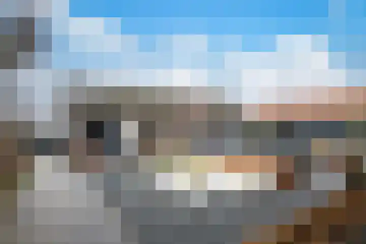Oude Reekstraat 3 Beuningen Gld thumbnail 37