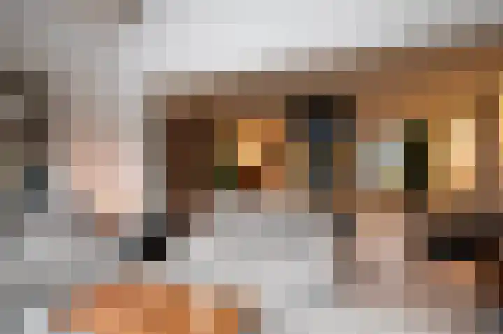 Oude Reekstraat 3 Beuningen Gld thumbnail 4