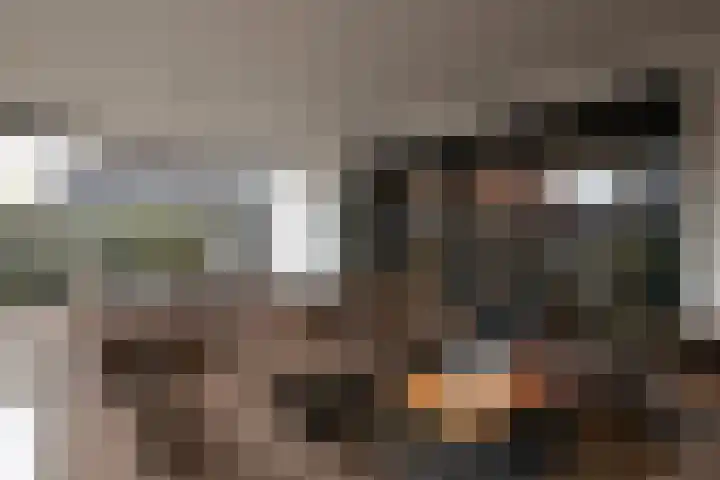 Oude Reekstraat 3 Beuningen Gld thumbnail 42