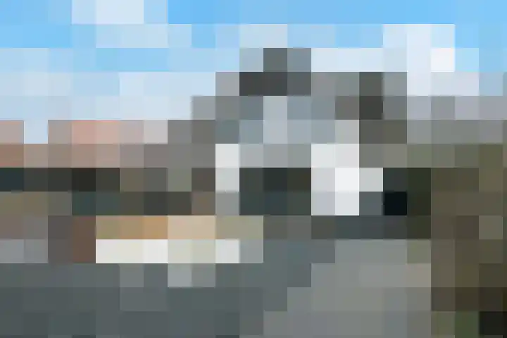 Oude Reekstraat 3 Beuningen Gld thumbnail 43
